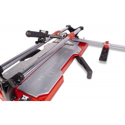 Przecinarka ręczna do płytek Rubi TX-710 Max