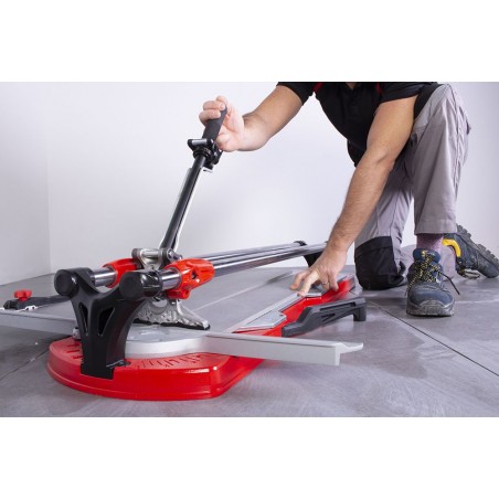 Przecinarka ręczna do płytek Rubi TX-1020 Max