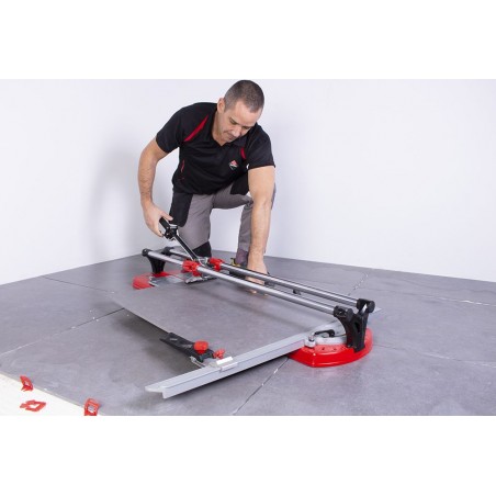 Przecinarka ręczna do płytek Rubi TX-1020 Max