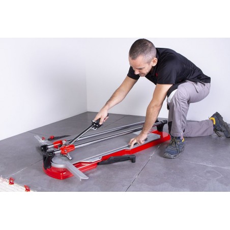Przecinarka ręczna do płytek Rubi TX-1020 Max