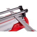 Przecinarka ręczna do płytek Rubi TX-1020 Max