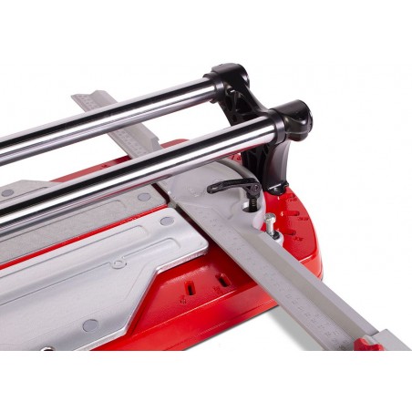 Przecinarka ręczna do płytek Rubi TX-1020 Max