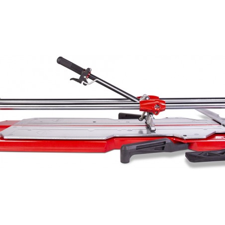 Przecinarka ręczna do płytek Rubi TX-1020 Max
