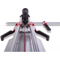 Przecinarka ręczna do płytek Rubi TX-1020 Max