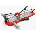 Przecinarka ręczna do płytek Rubi TX-1020 Max
