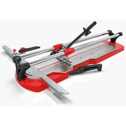 Przecinarka ręczna do płytek Rubi TX-1020 Max