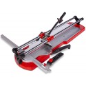 Przecinarka ręczna do płytek Rubi TX-1020 Max