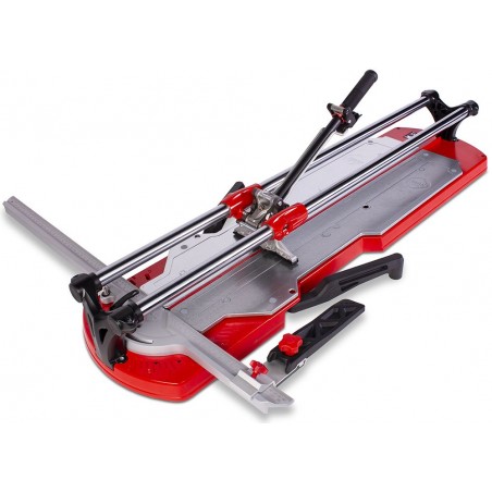 Przecinarka ręczna do płytek Rubi TX-1020 Max