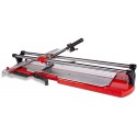 Przecinarka ręczna do płytek Rubi TX-1020 Max