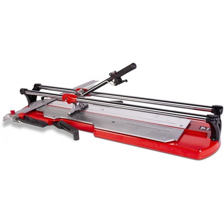 Przecinarka ręczna do płytek Rubi TX-1020 Max