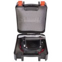 Przyssawka z pompką 200 mm Rubi