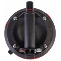 Przyssawka z pompką 200 mm Rubi
