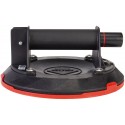 Przyssawka z pompką 200 mm Rubi