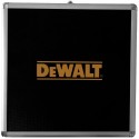 Zestaw tarcz pilarskich do drewna 250 mm DeWalt DT1173, 3 szt