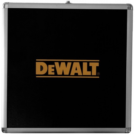 Zestaw tarcz pilarskich do drewna 250 mm DeWalt DT1173, 3 szt
