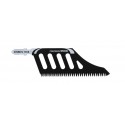 Brzeszczot do drewna 112 mm HCS DeWalt DT2074-QZ