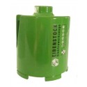 Korona EHD 82 mm Eibenstock