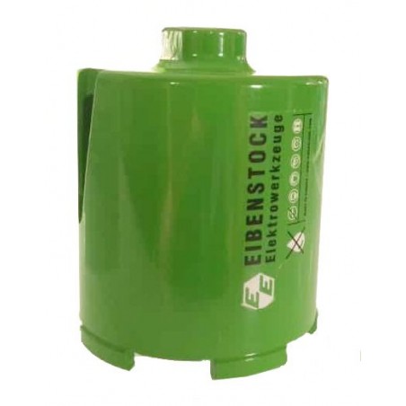 orona EHD fi 82/70mm do wiercenia na sucho bez odciągu pyłów Eibenstock