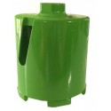 Korona EHD 82 mm Eibenstock