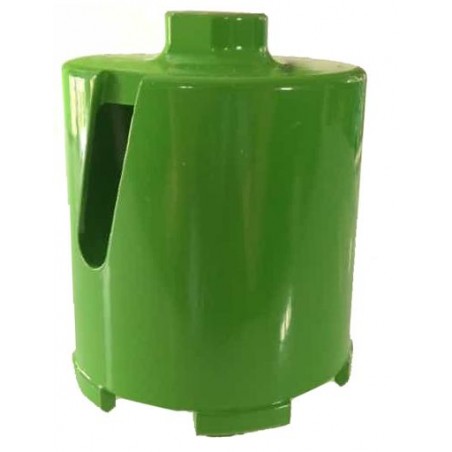 Korona EHD 82 mm Eibenstock