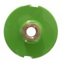 orona EHD fi 82/70mm do wiercenia na sucho bez odciągu pyłów Eibenstock