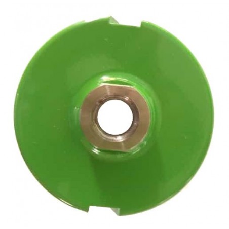 orona EHD fi 82/70mm do wiercenia na sucho bez odciągu pyłów Eibenstock