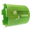 orona EHD fi 82/70mm do wiercenia na sucho bez odciągu pyłów Eibenstock