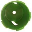 Korona EHD 82 mm Eibenstock