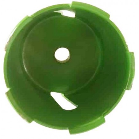 Korona EHD 82 mm Eibenstock