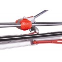 Przecinarka ręczna 42 cm Rubi STAR-42