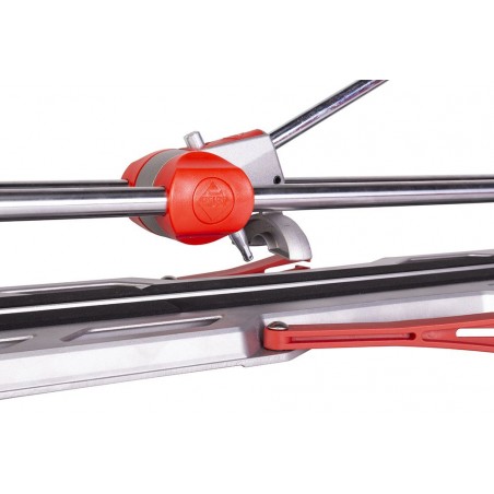 Przecinarka ręczna 42 cm Rubi STAR-42