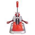 Przecinarka ręczna 42 cm Rubi STAR-42
