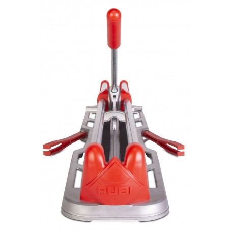 Przecinarka ręczna 42 cm Rubi STAR-42