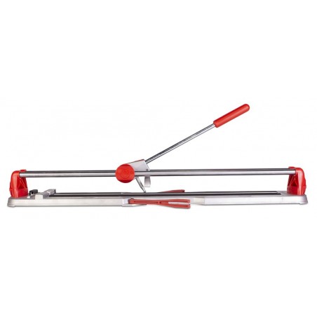 Przecinarka ręczna 42 cm Rubi STAR-42