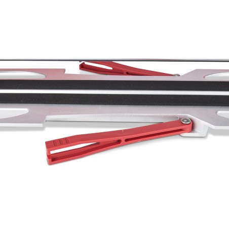 Przecinarka ręczna 42 cm Rubi STAR-42