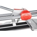 Przecinarka ręczna 42 cm Rubi STAR-42