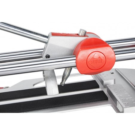 Przecinarka ręczna 42 cm Rubi STAR-42