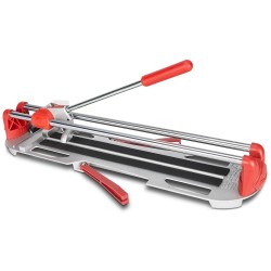 Przecinarka ręczna 42 cm Rubi STAR-42
