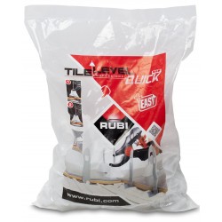 Dzwonek Tile Level Quick B, 200 szt