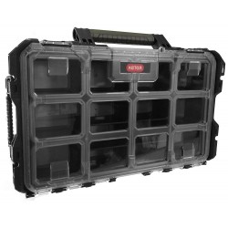 organizer
