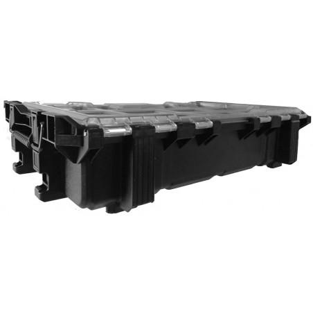 Organizer Keter GEAR RIGID