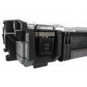 Organizer Keter GEAR RIGID