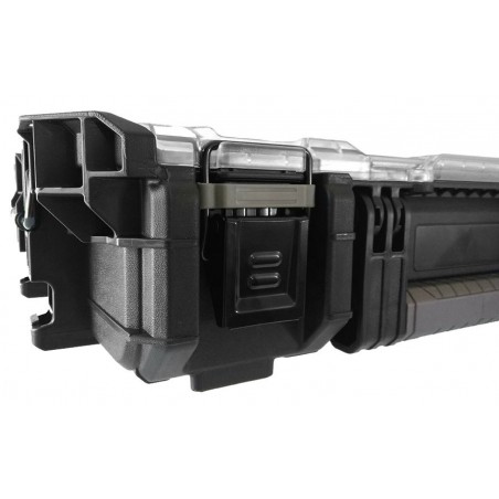 Organizer Keter GEAR RIGID