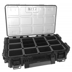 organizer