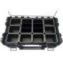 organizer