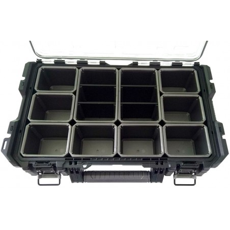 organizer