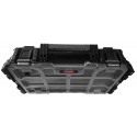 Organizer Keter GEAR RIGID