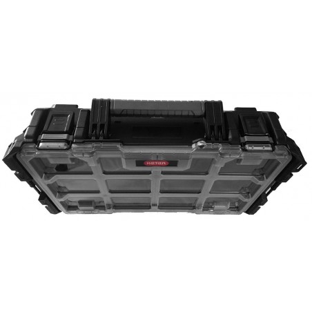 Organizer Keter GEAR RIGID