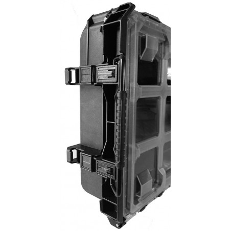 Organizer Keter GEAR RIGID