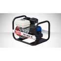 Agregat prądotwórczy jednofazowy 2,5 kW FOGO FH 3001R